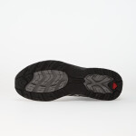 Tenisky Salomon XT-Quest Black/ Paloma/ Plantation EUR 40 2/3