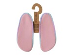 Slipstop Shirley topánky do vody 32 EUR