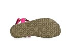 Froddo G3150284-4 Fuxia barefoot sandále 36 EUR