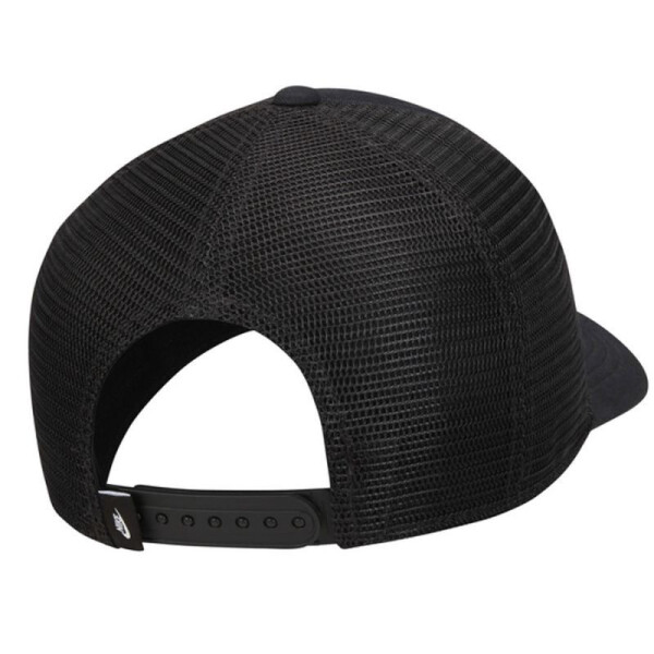 Kšiltovka Liverpool FC Rise Cap FN4877-011 - Nike S/M černá