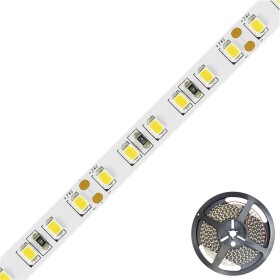 EVN EVN Lichttechnik STR2024602840 LED pásik En.trieda 2021: E (A - G) voľný koniec 24 V 5 m RGBW; STR2024602840