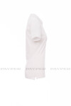 Dámska polokošeľa Payper VENICE LADY Farba: Žltá, Veľkosť: 2XL (000953030501000XXL)