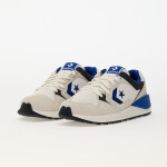 Tenisky Converse Wave Trainer Ox White/ Blue EUR 42.5