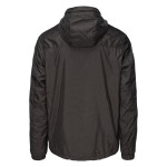 Bunda Iguana Balvin M 92800621830 XXL