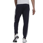 Nohavice adidas Primegreen Essentials Warm-Up H46106