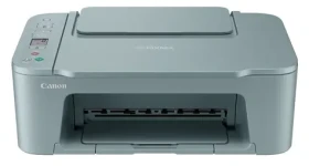 Canon PIXMA TS3752i modrá / farebná atramentová multifunkcia / 4800 x 1200 / USB / Wi-Fi (6671C056)