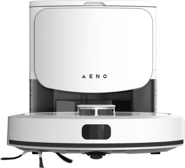 Aeno RC4S