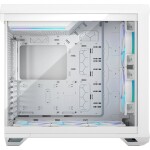 Fractal Design Torrent RGB TG Clear Tint FD-C-TOR1A-07