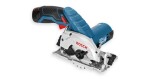 Bosch GKS 12V-26 0.601.6A1.001