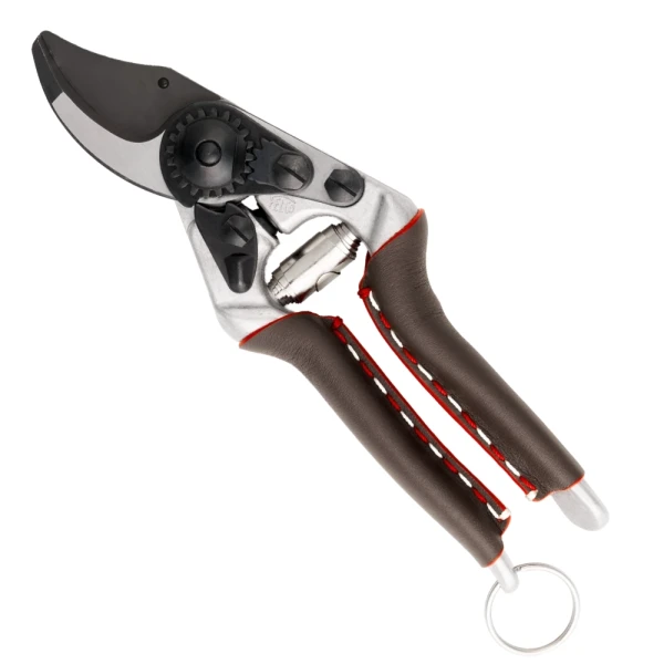 Záhradnícke nožnice FELCO 14 Elite