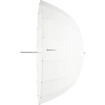 Elinchrom 26355 26355 softbox (Ø) 125 cm 1 ks; 26355