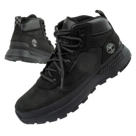Topánky Timberland Field Trekker M TB0A1ZPU015 46