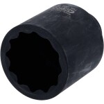 Objímka guľového kĺbu pre Renault Master a Opel Movano, 46 mm KS Tools 700.1663; 700.1663
