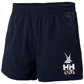 Helly Hansen Cascais Trunk 34031 596 plavecké šortky