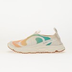 Tenisky Salomon Rx Moc 3.0 Seasonal Vanila/ Watf/ War EUR 43 1/3