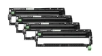 Brother DR248CL / Optický valec / 30 000 strán / HL-L8230CDW, DCP-L3520CDW (DR248CL)