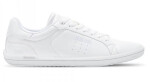 Joma C.Zero Men 2502 Pánske barefoot tenisky biele 46