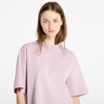 Tričko Carhartt WIP S/S Bait Shack T-Shirt UNISEX Hortensia XS