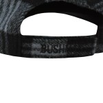 Bushman čiapka Scamp grey UNI