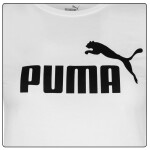 Tričko Puma