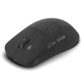 Endgame Gear OP1w 4k V2 Wireless Gaming Mouse Dark Frost / Herná myš / bezdrôtová / 26000 DPI / 7 tlačidiel (EGG-OP1W-4K-V2-DF)