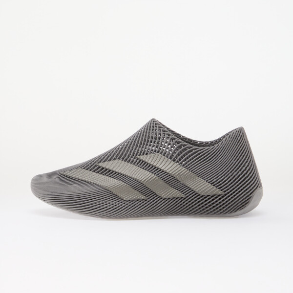 Tenisky adidas CLIMACOOL Grey Four/ Iron Met./ Core Black EUR 43 1/3