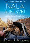 Nala jej svet, Nicholson Dean