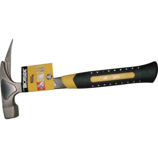 IRONSIDE 100152 kladivo na laty 762 g; 100152
