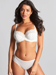 Dámske nohavičky Panache Envy Brief ivory 7282