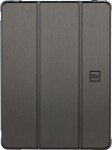 Tucano SATIN TABLETHUELLE BLACK