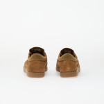 Tenisky adidas Tobacco Brndes/ Cardboard/ Gum4 EUR 42