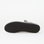 Tenisky Puma Speedcat Ballet Croc Vapor Grey EUR 39