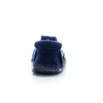 Nanga Aristokitty Dunkleblau barefoot bačkory 25 EUR