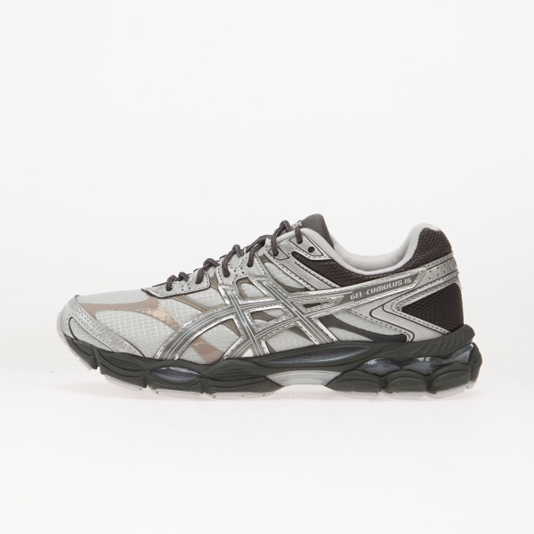 Tenisky Asics Gel-Cumulus 16 Glacier Grey/ Carbon EUR 41.5