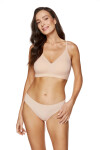 Soft model 203350 Gorteks 40