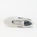 Tenisky A BATHING APE Bape Sta 4 M2 White EUR 42