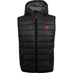 Alpinus Athos Body Warmer M BR43351 S