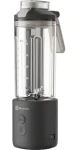 Electrolux E4BP1-2CG tmavo šedá / Tyčový mixér / 120 W (910004087)