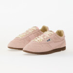 Tenisky Autry Windspin Low Wom Rosemary EUR 38