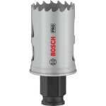 Bosch Home and Garden 2608594376 2608594376 vŕtacia korunka 32 mm 1 ks; 2608594376