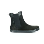Peerko Chelsea Noir barefoot topánky 38 EUR