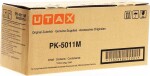Utax PK-5011 Magenta Originál (1T02NRBTA0)