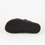 Tenisky Veja W Arpoador Full-Black EUR 36