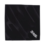 Šatka Nike Dri-Fit N1003501958 NEPLATÍ