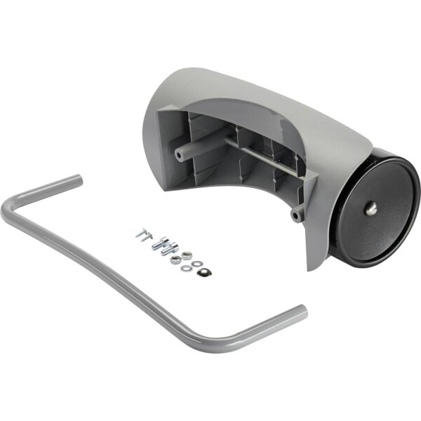 Hailo ProfiLine WSB-K 9120700 mobilná sada N/A 1 sada; 9120700