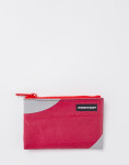 FREITAG F05 Blair