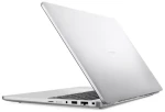 DELL Pro 16 PLUS PB16250 strieborná / 16" FHD+ / Intel Core Ultra 7-255U / 16GB / 512GB SSD / Windows 11 Pro (1WRWF)
