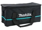 Makita 832188-6 Taška na náradie 250x 450 x 250 mm (832188-6)