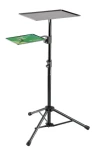 Kamp;M 12150 Stojan na notebook / Nosnosť 10 kg (12150-021-55)