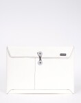 FREITAG F421 Sleeve for Laptop 15''